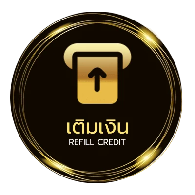 ระบบฝากถอน 82pg app ออโต้ 24 ชั่วโมง