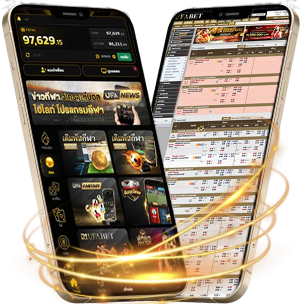 82pg app แอปมือถือ — แทงบอลมือถือ